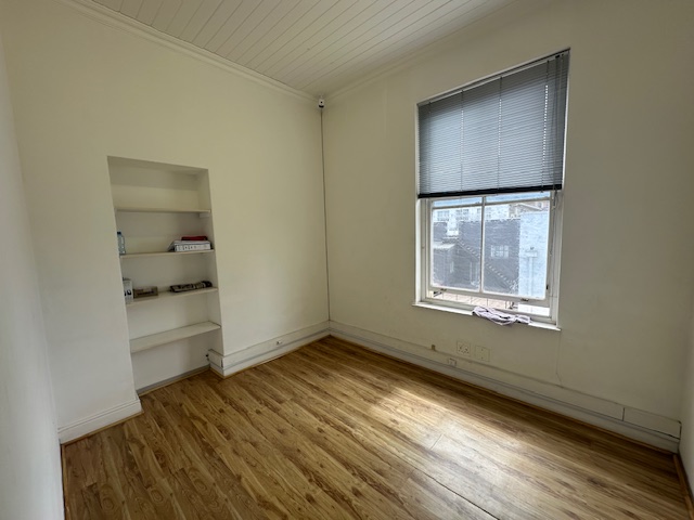 To Let commercial Property for Rent in Woodstock Western Cape